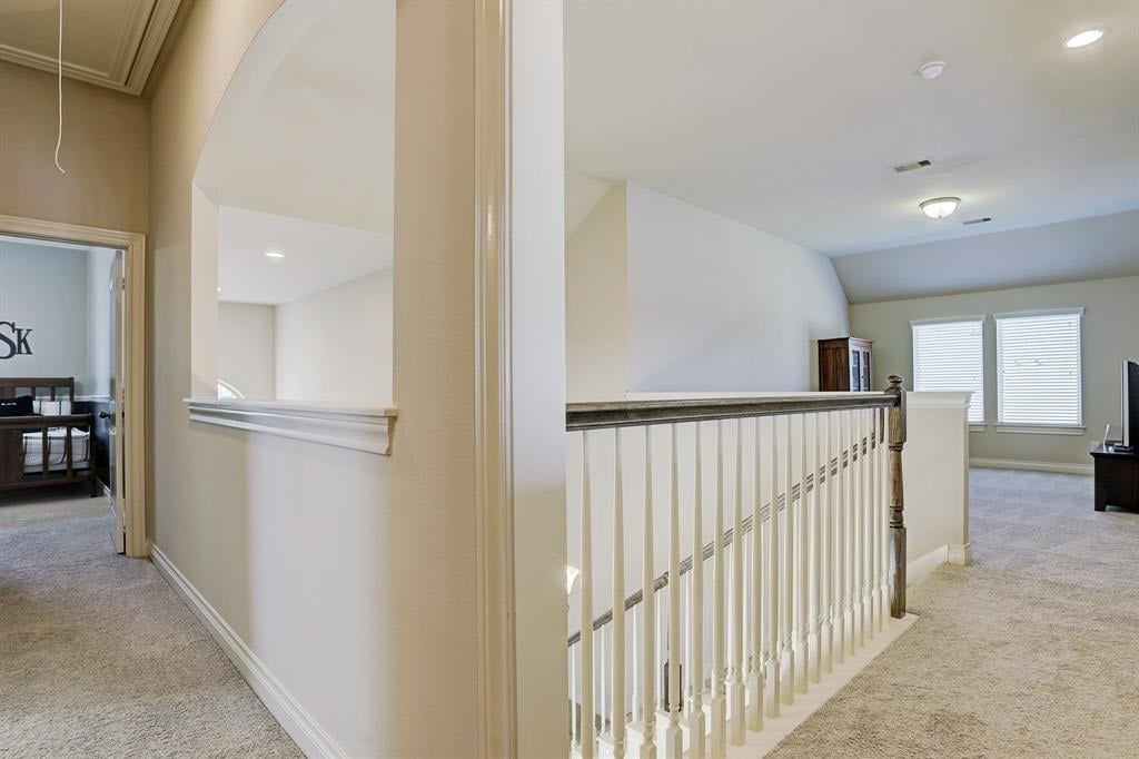 530 Hammersmith Lane