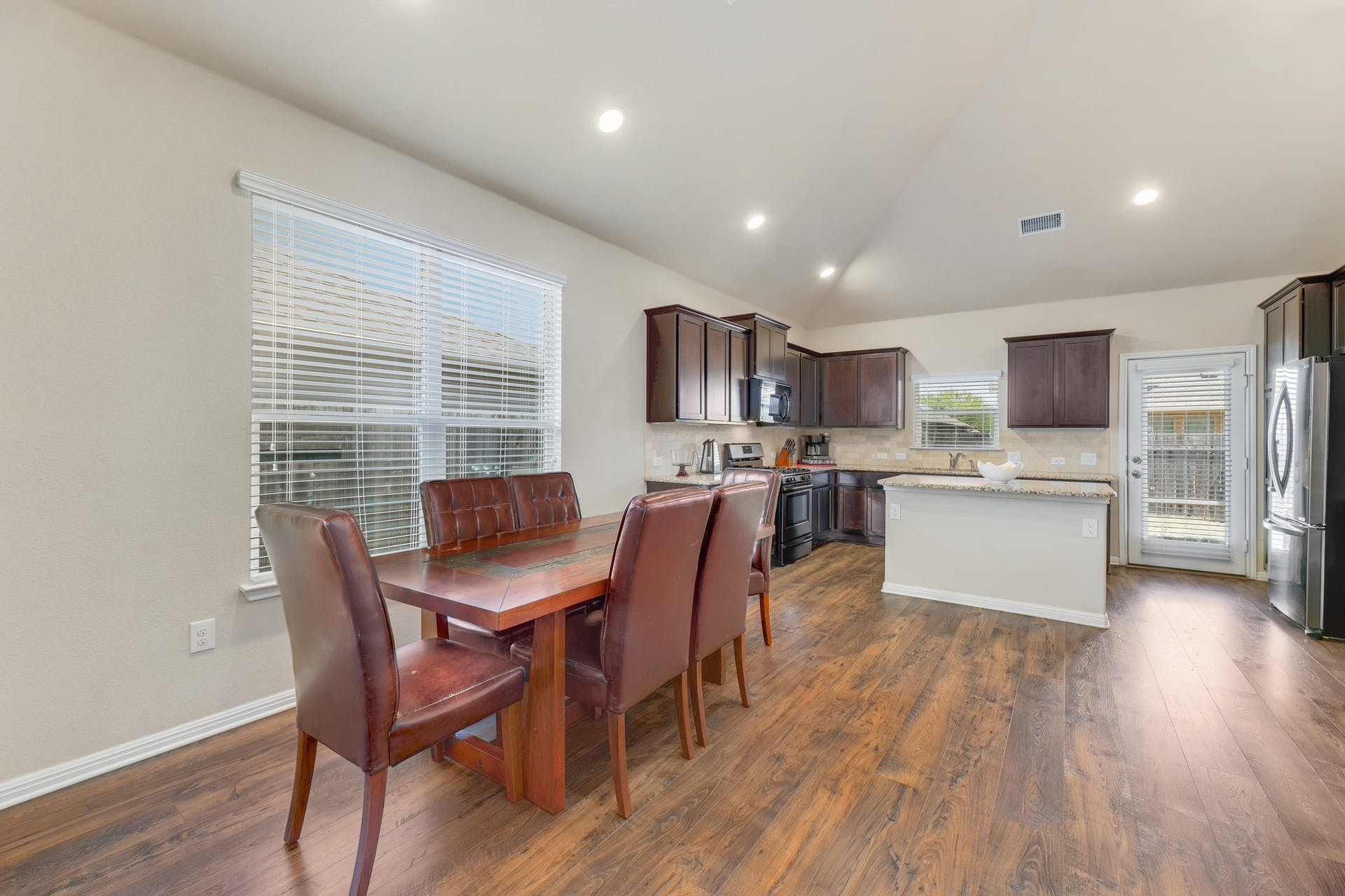 141 Serrano St, Georgetown, Texas 78628