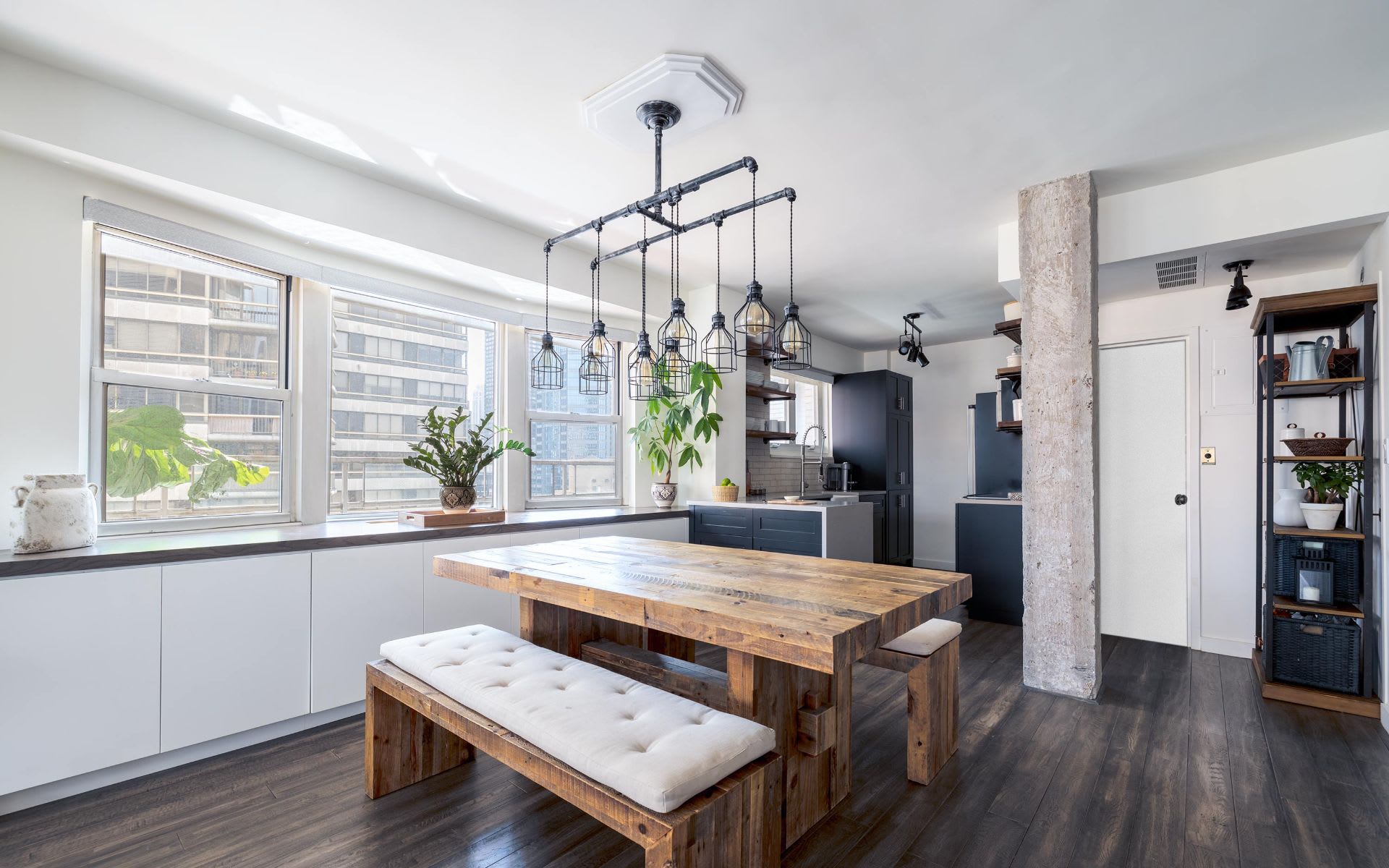 175 E 62nd St, #18B