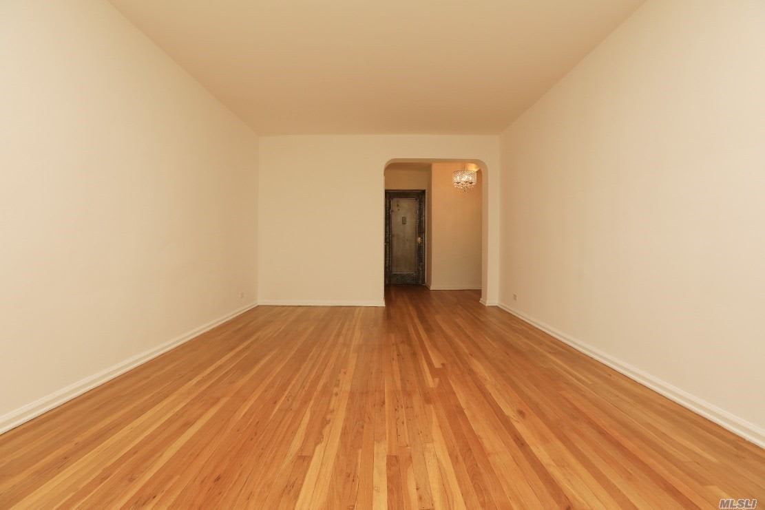 35-21 79th St #4C