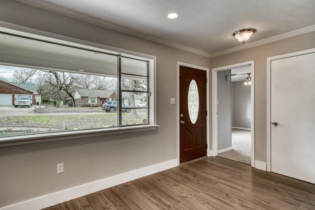 1117 Westover St College Station, Tx 77840