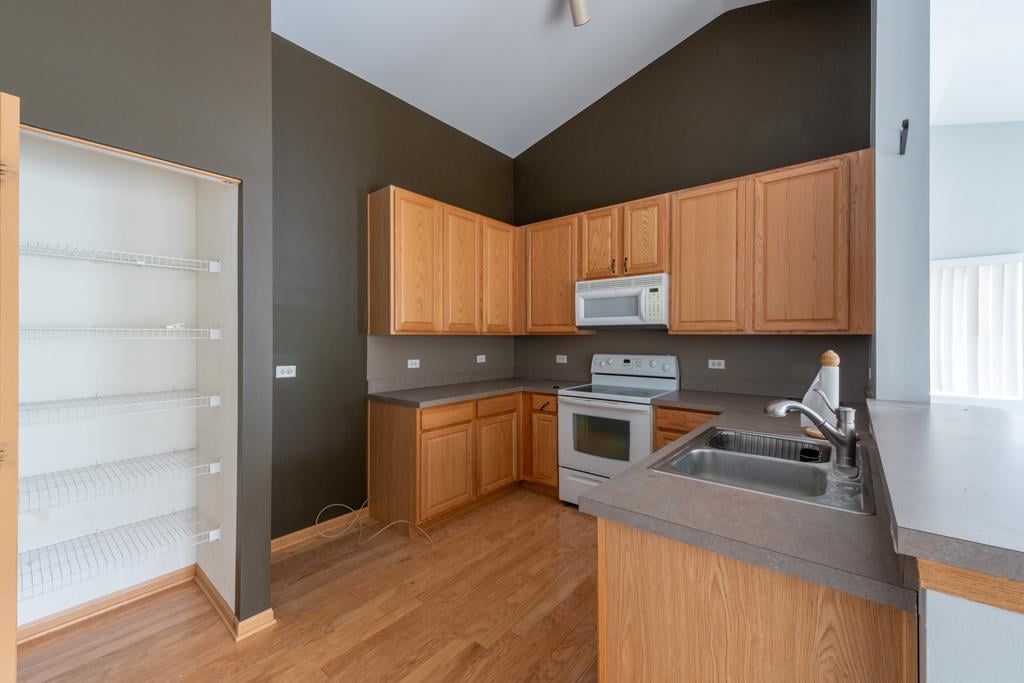 2123 Silverstone Drive # 2123