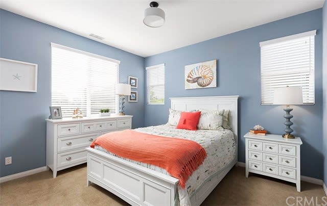 204 Susannah Place, Costa Mesa