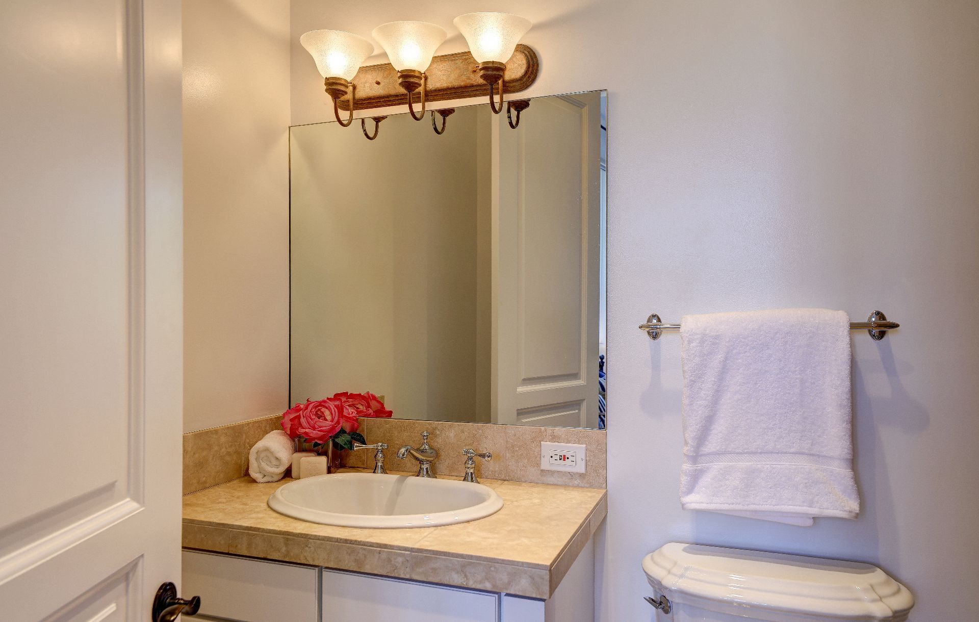 115 Great Cir