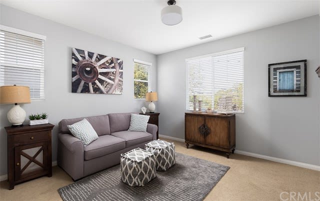 204 Susannah Place, Costa Mesa