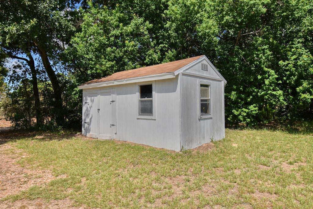 3500 Harris Spring Lane