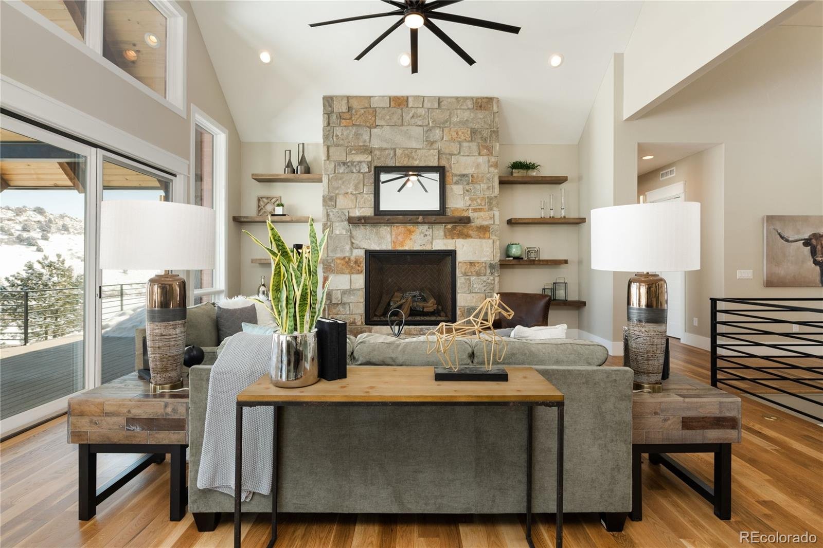 7932 Raphael Lane