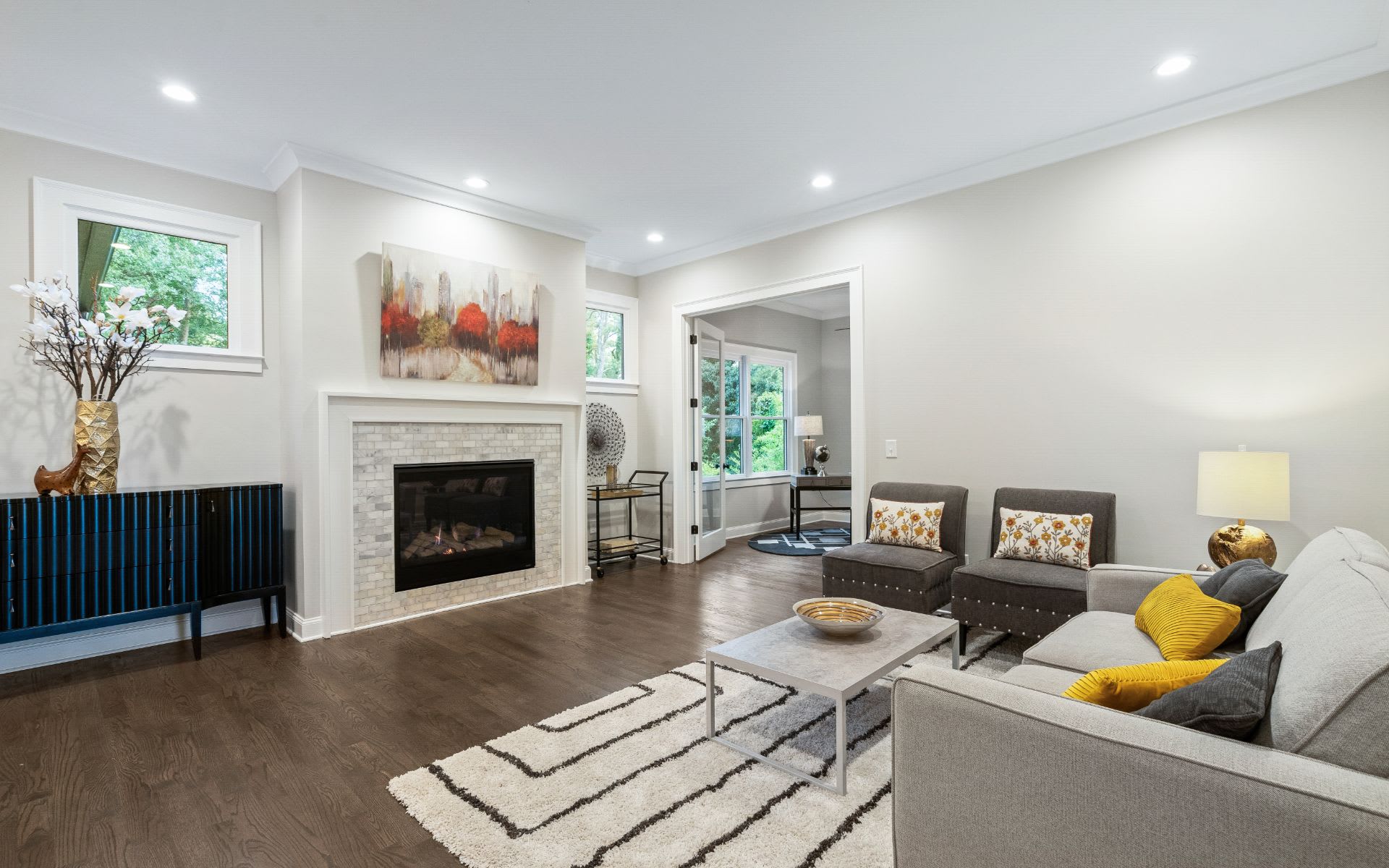 2334 Paces Ferry Rd SE