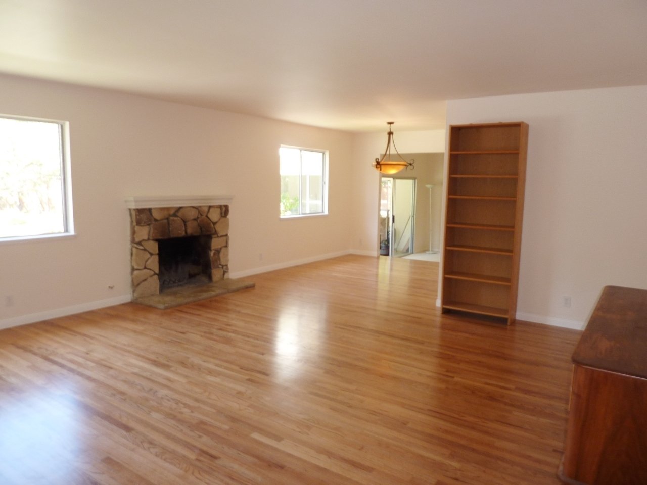 4609 More Mesa Dr