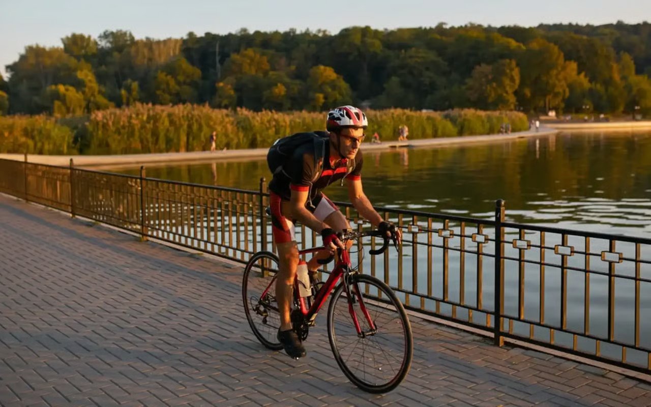 Neighborhood Spotlight: 5 Amazing Parks in Arlington VA