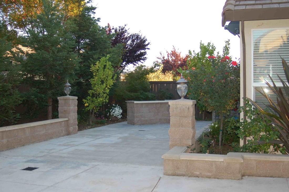New Home for Sale in Elk Grove, CA! 2709 W Pintail Way Elk Grove, CA 95757