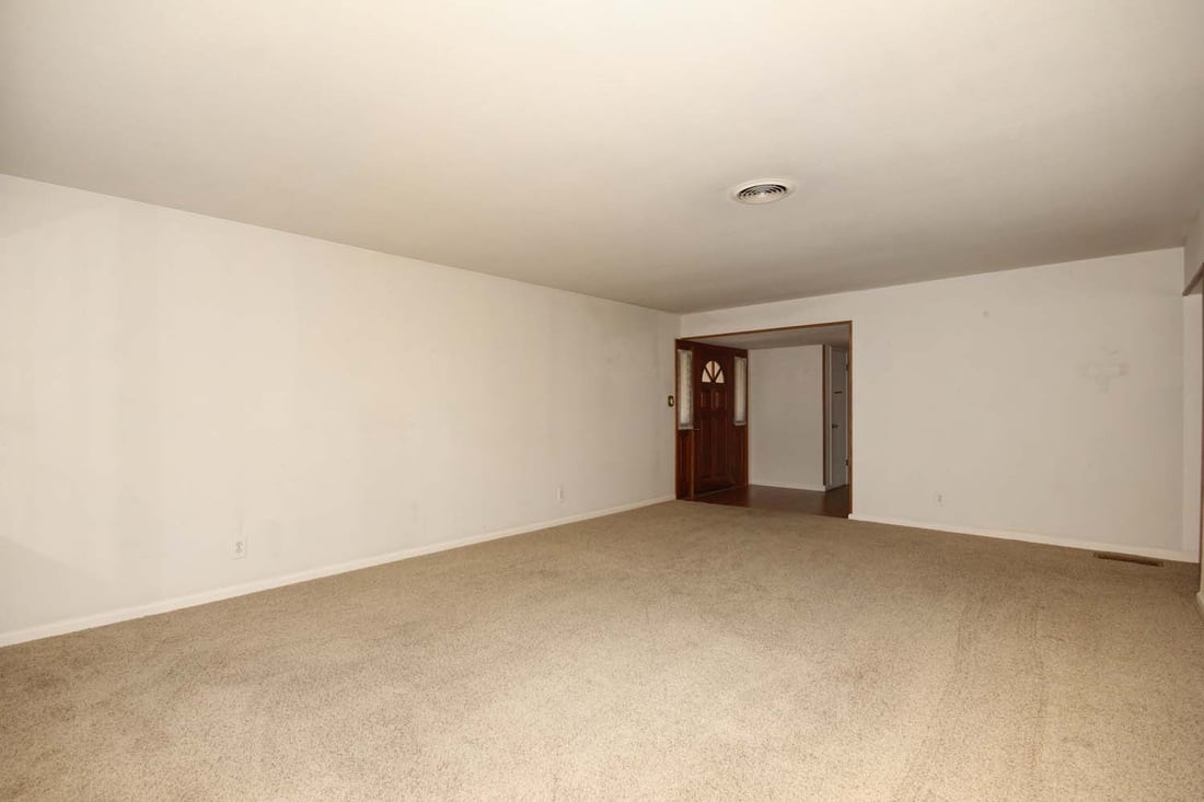 Just Listed! 1825 Square Feet in 95864!
