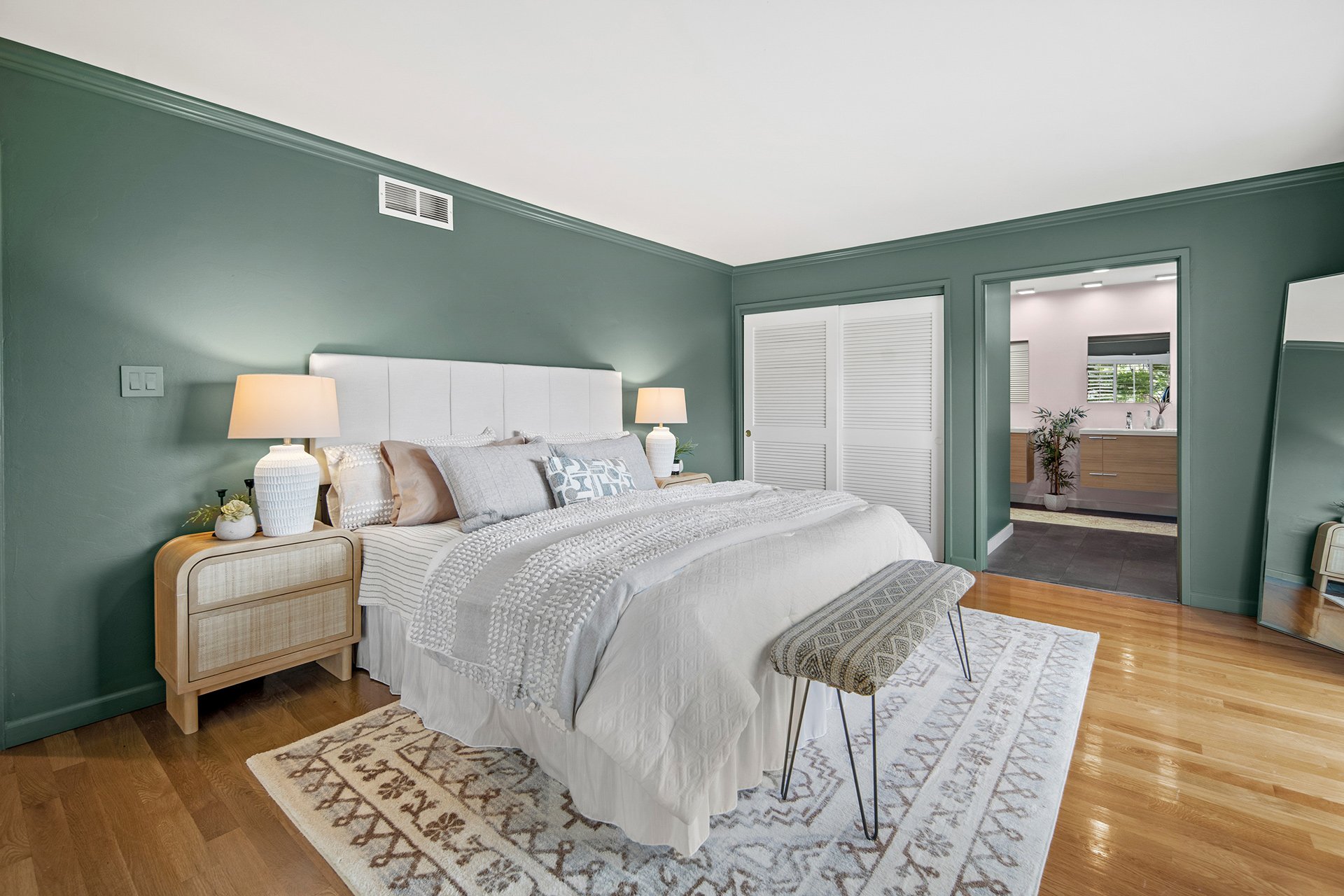Carmel Townhome Living - 95 High Meadow Lane