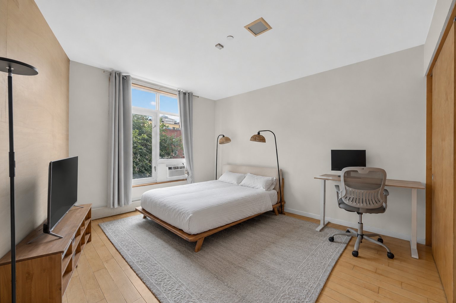 186 - 188 South 8th Street – Williamsburg Multifamily Portfolio