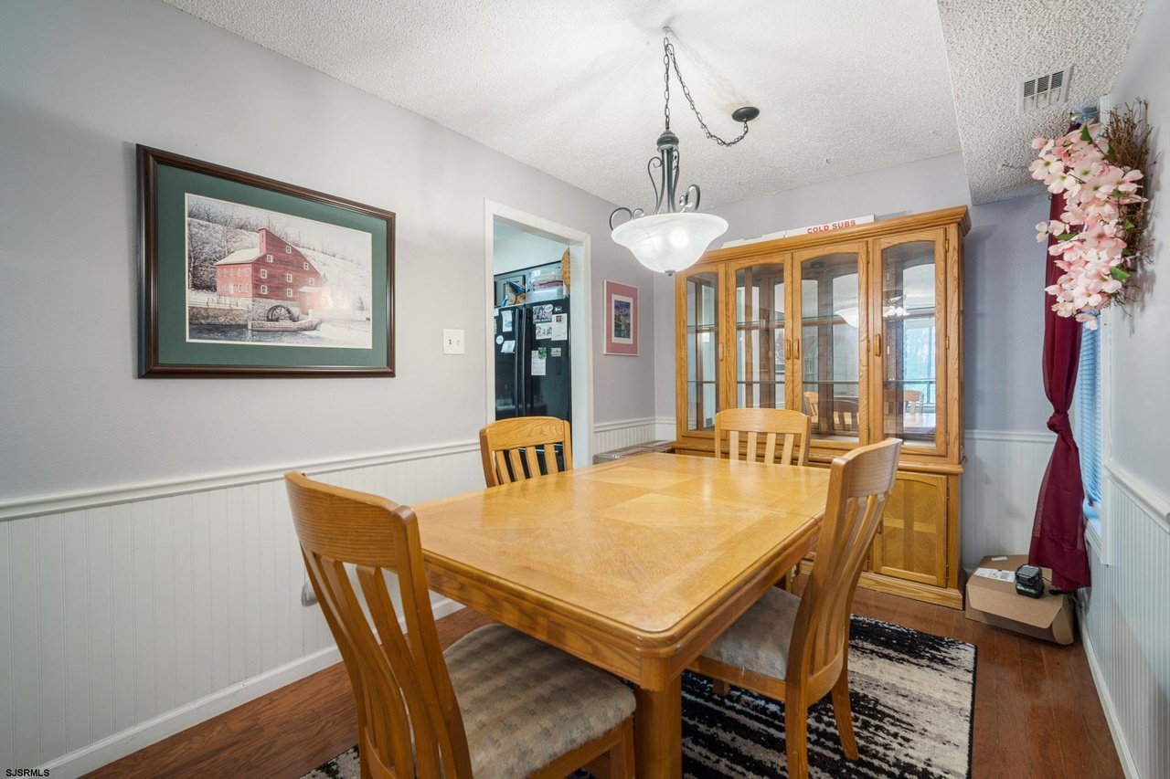 97 Northrup Dr, #2