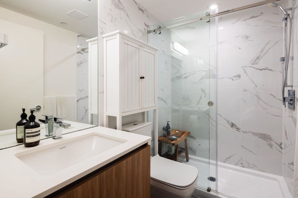209 E 20th Ave, #302