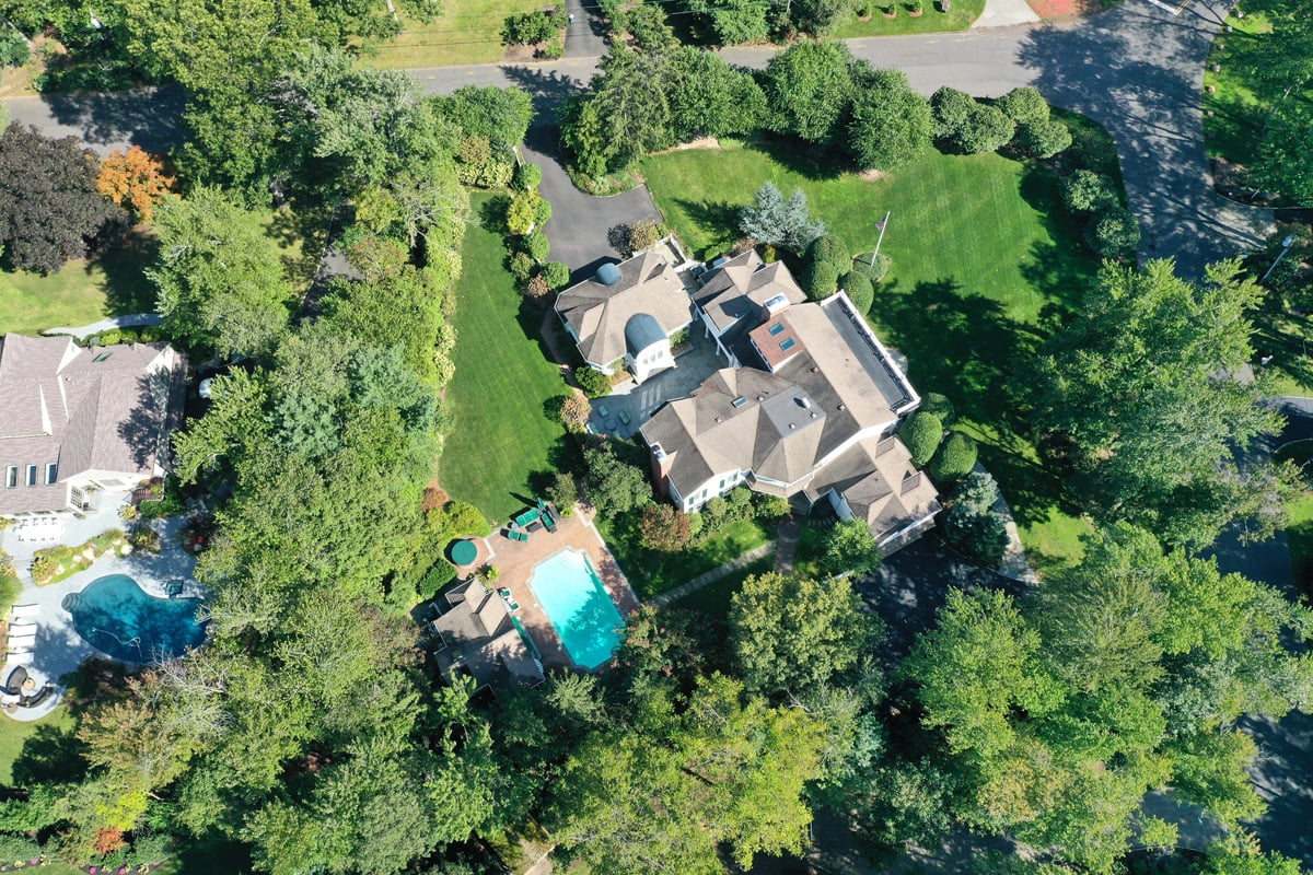 18 Powderhorn Rd