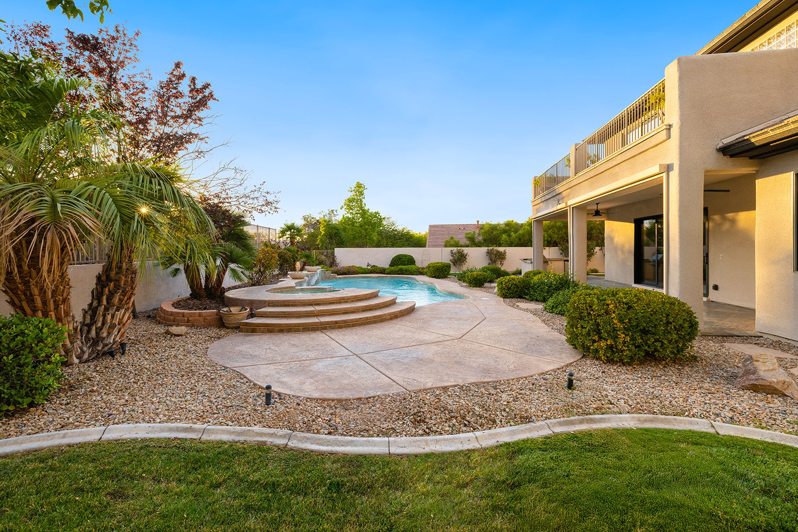 Anthem Country Club