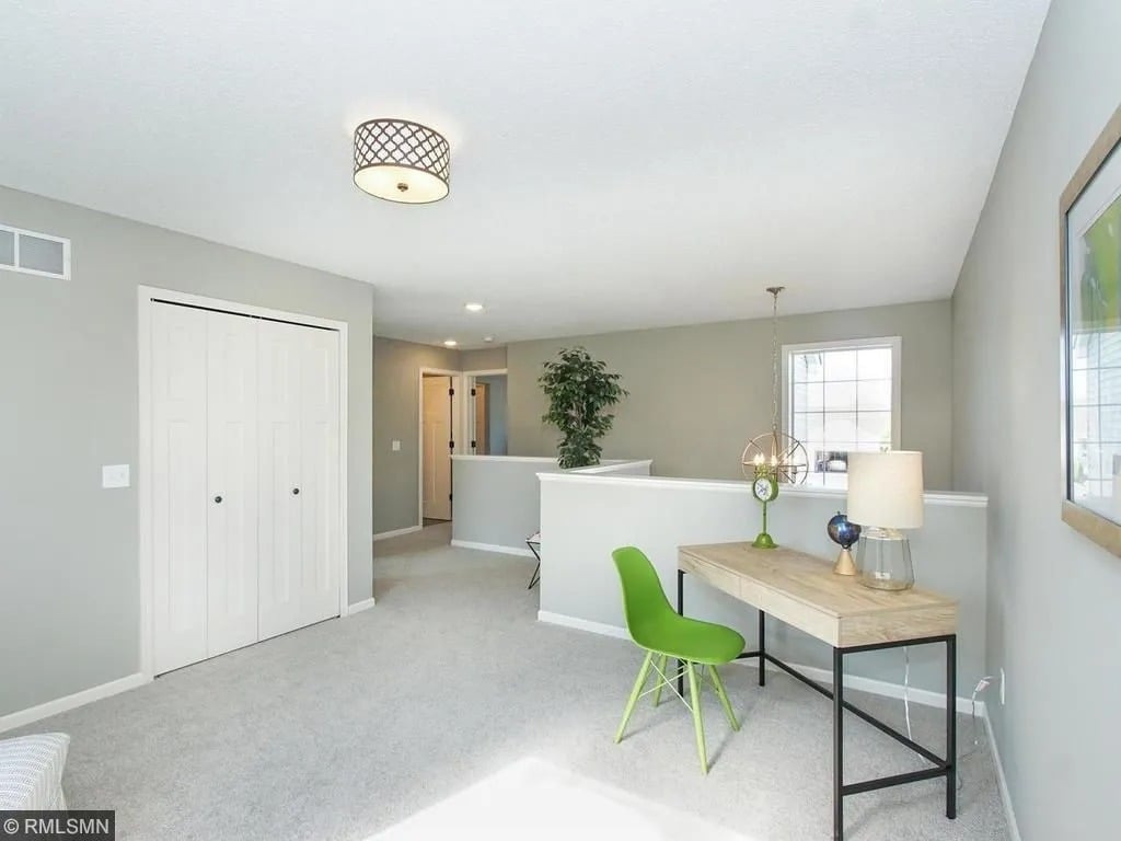 15652 Fjord Ave #2