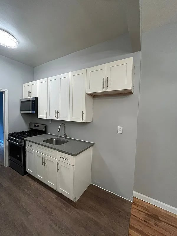 1235 Union Avenue #1