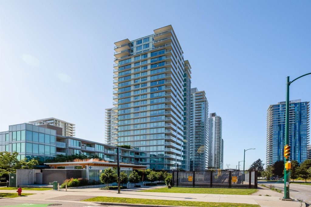 8031 Nunavut Ln, #2403
