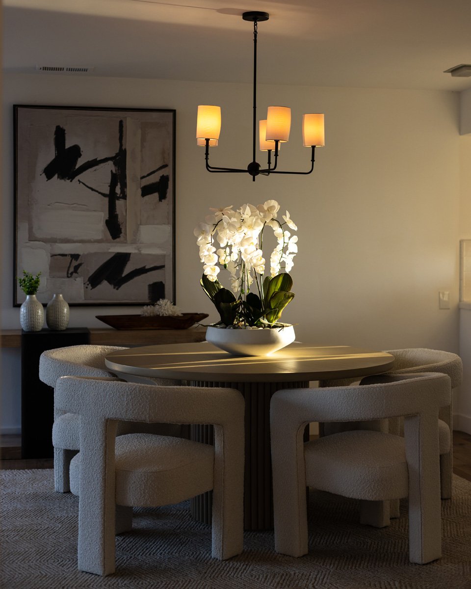 1007 White Sails Way