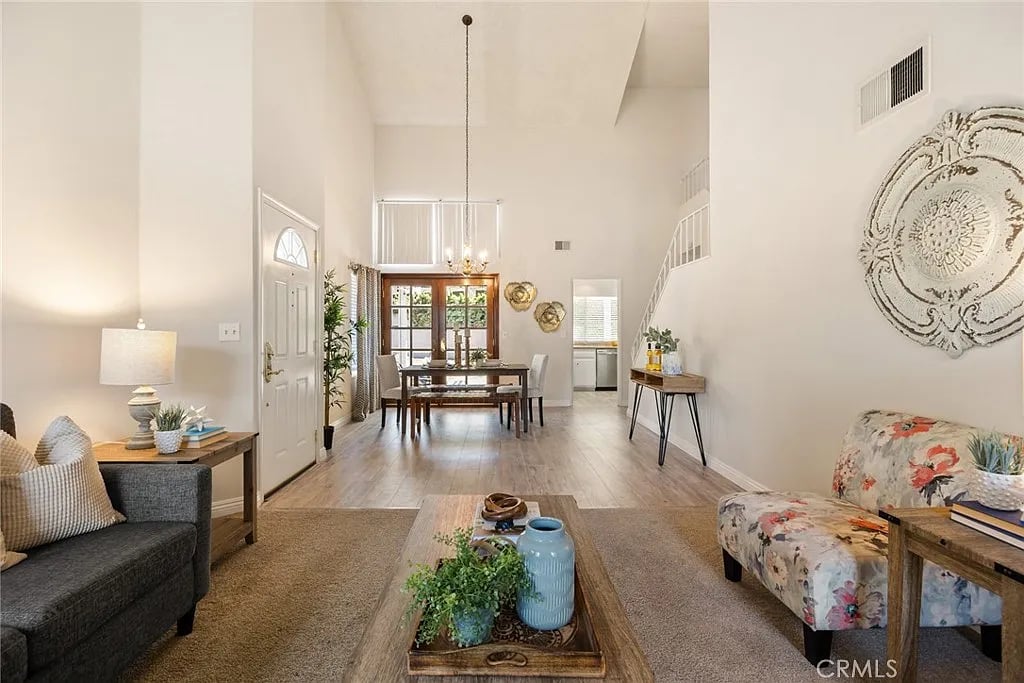 1222 Stonewood Dr