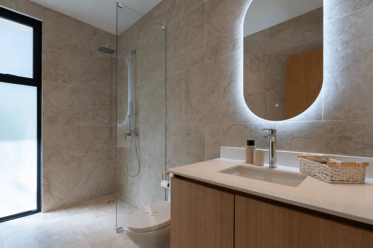 Casa Amanita | Brand-New Luxury Home in Playa Grande