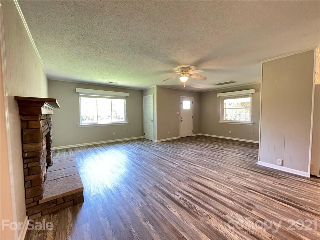 184 Barium Ln