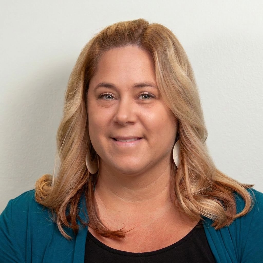 Alice Russell
