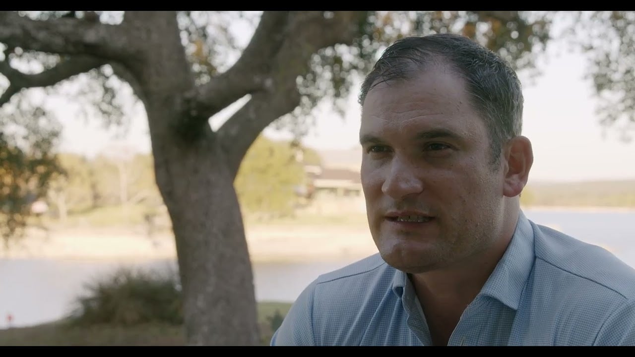 What to Expect When Selling With Kale Stephens | Horseshoe Bay Real Estate