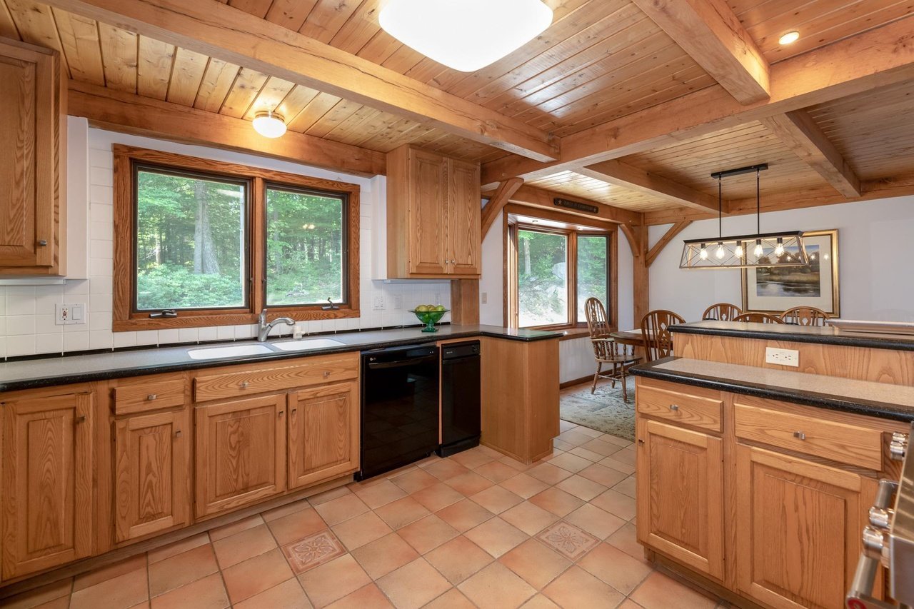 116 Wood Ridge Rd