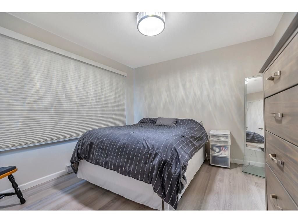 6815 188 Street, #410