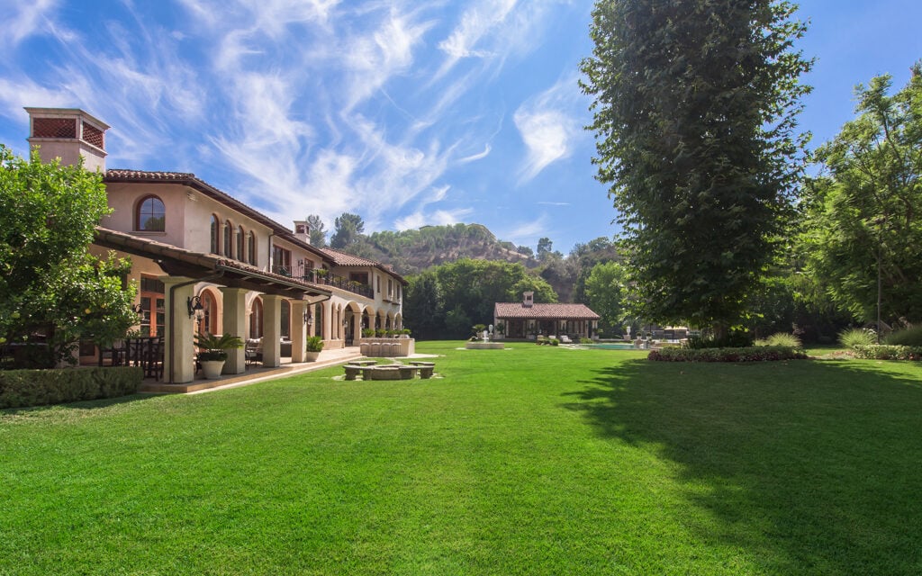 53 Beverly Park