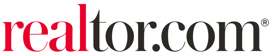 logo {{@index}}