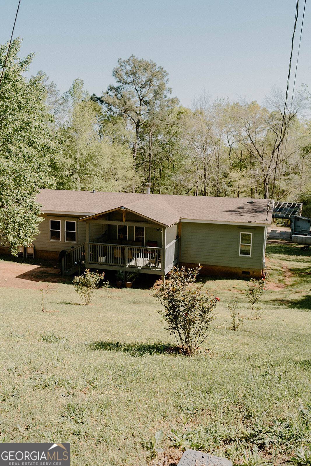 Covington
