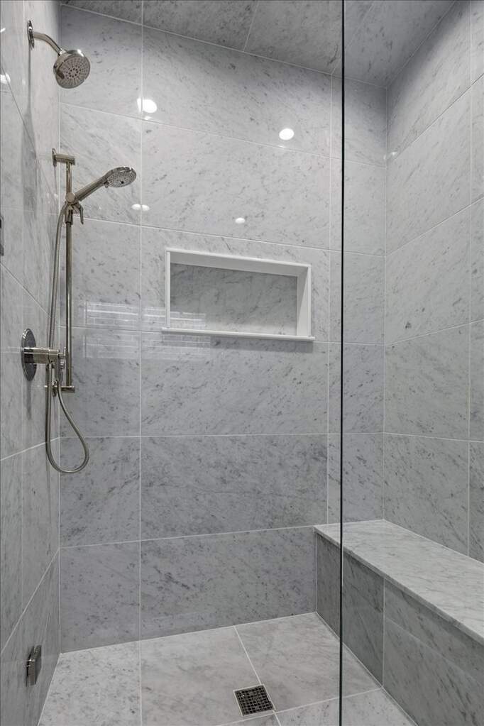 (Address confidential)