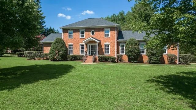 1311 Choctaw Trl