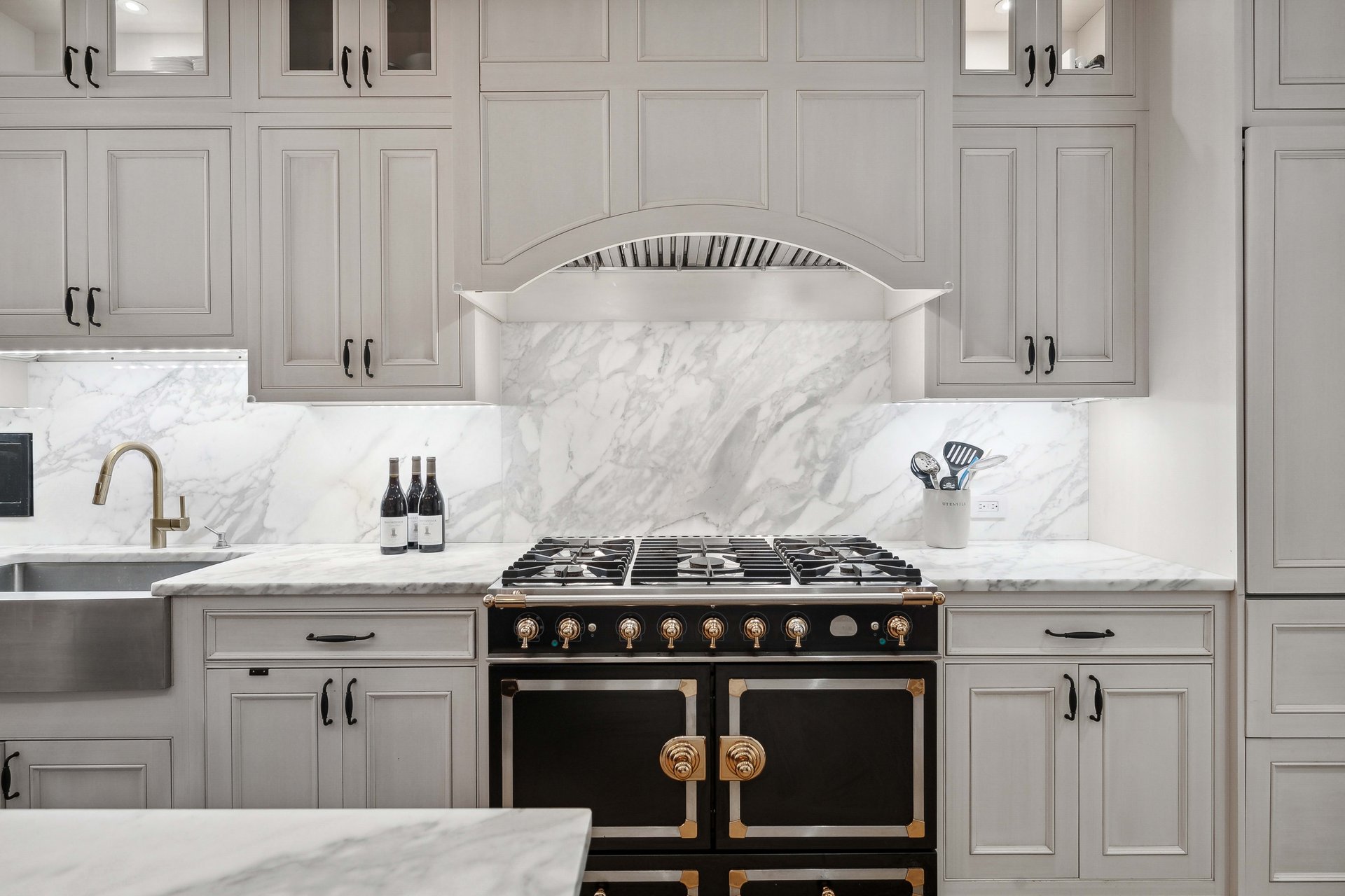 329 West 71st Street, 3