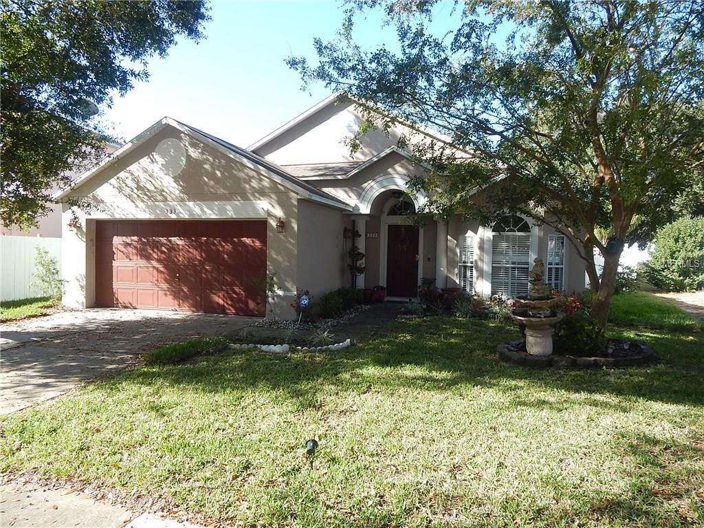 333 Lancer Oak Dr