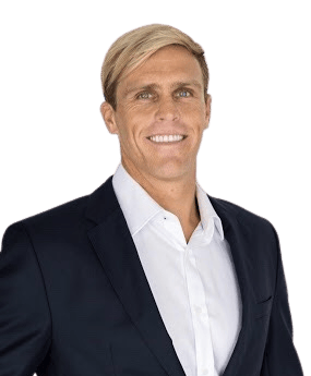 Scotty Bredesen Palos Verdes Estates, CA Real Estate Agent Headshot