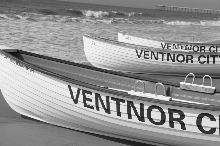 Ventnor