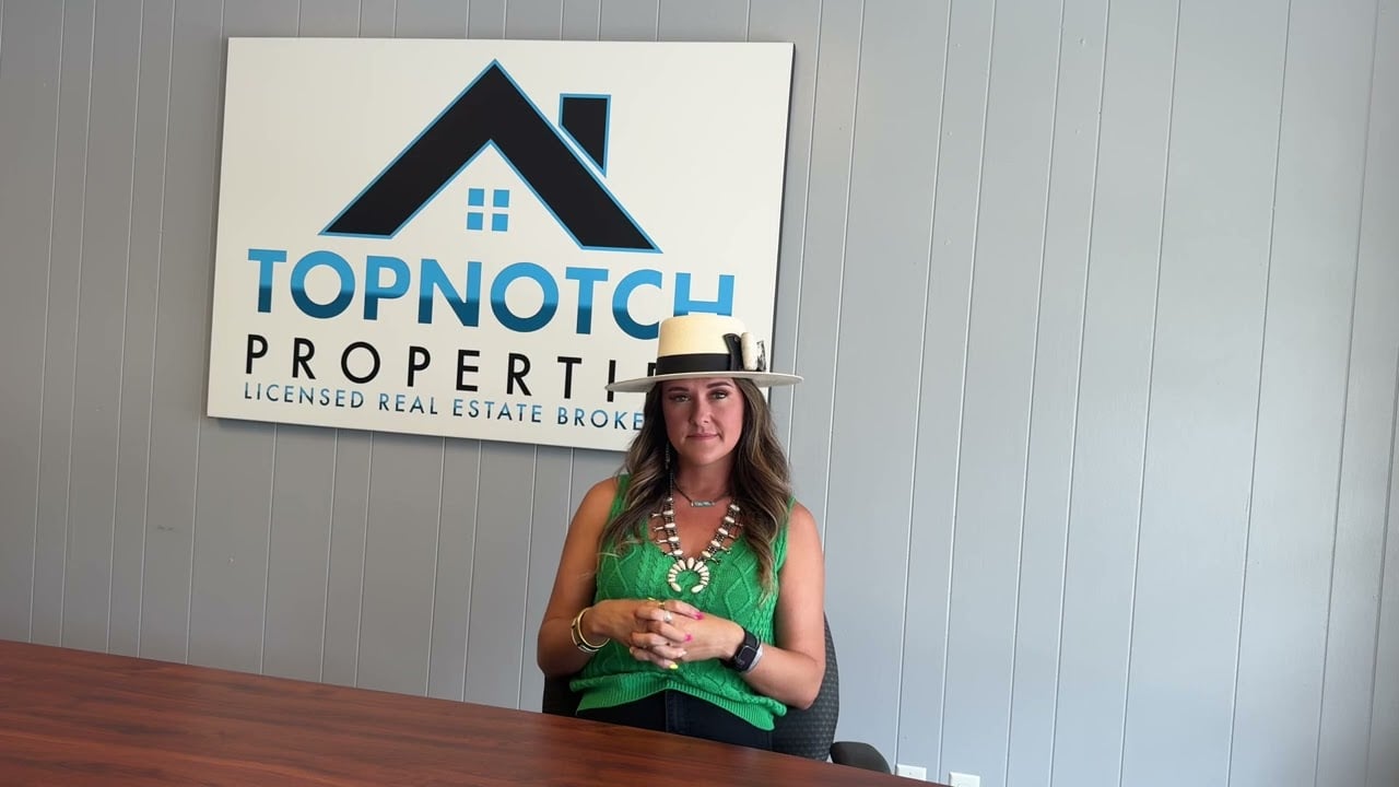 Zoning & Deed Restrictions 101