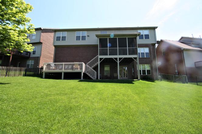 969 Fiddler Creek Way