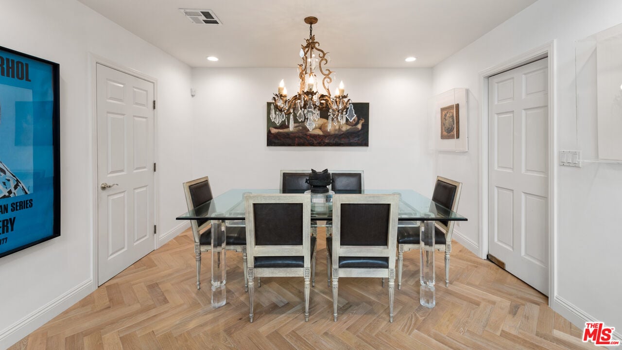 2247 COLDWATER CANYON DR