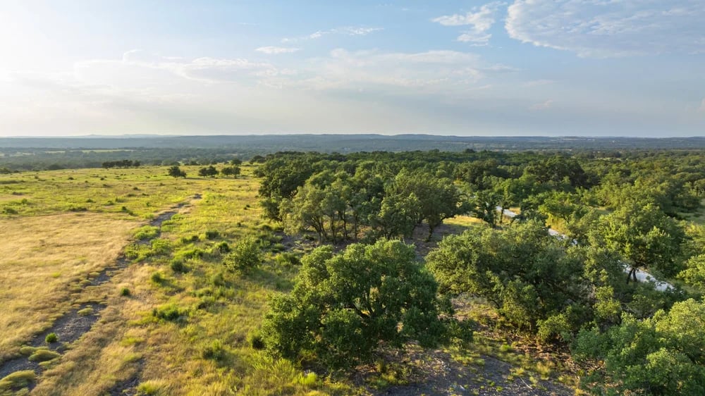 5 Seven 2 Ranch