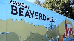 Beaverdale