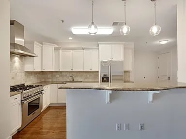 432 Ocean Blvd #308