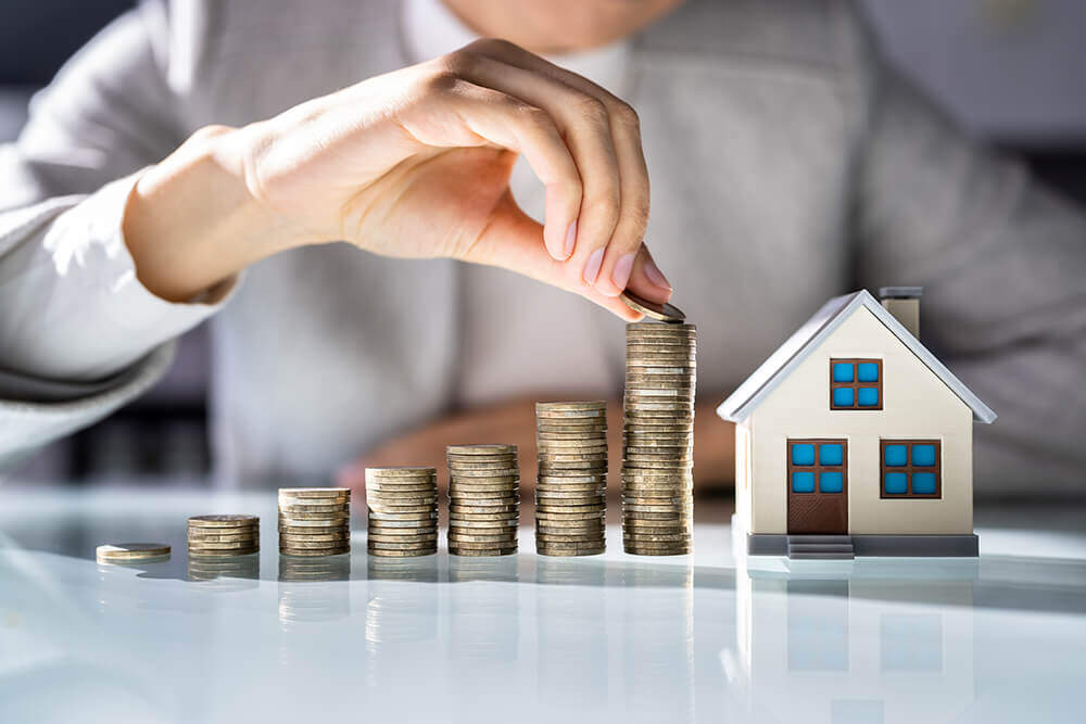 How to Price Your Metro Atlanta Home to Sell Fast in 2026: Data-Driven Strategies for Fulton and Gwinnett Sellers