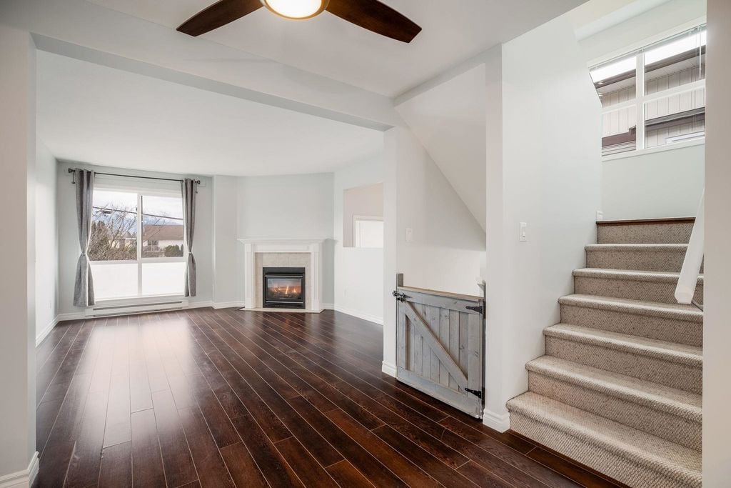 46345 Princess Ave, #5